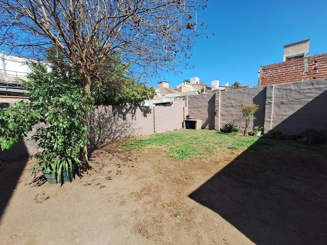 place photo 14