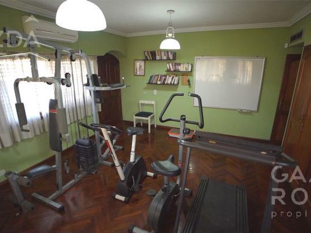 place photo 29