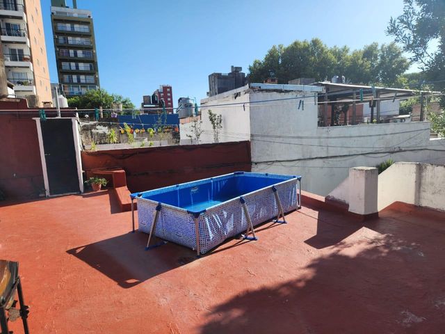 place photo 17