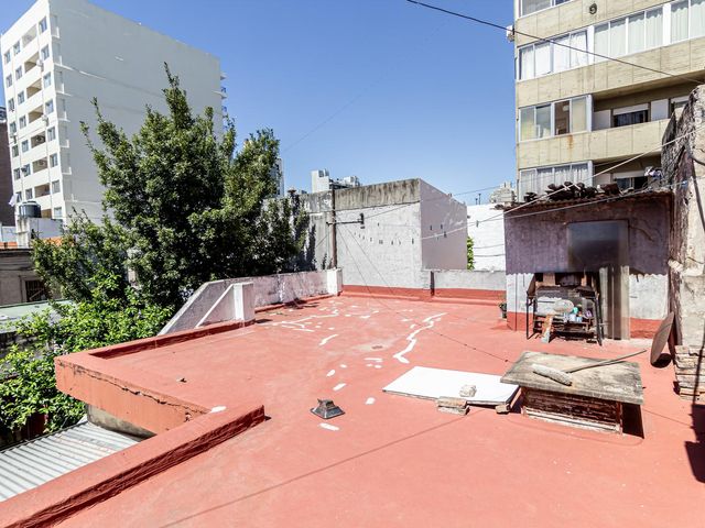 place photo 12
