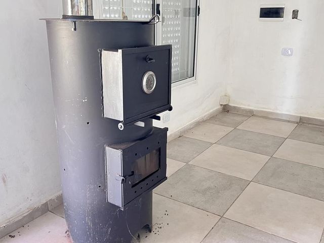 place photo 31