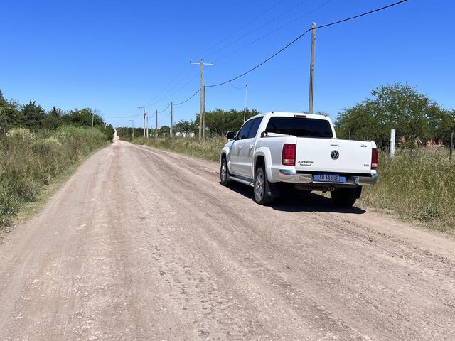 place photo 36