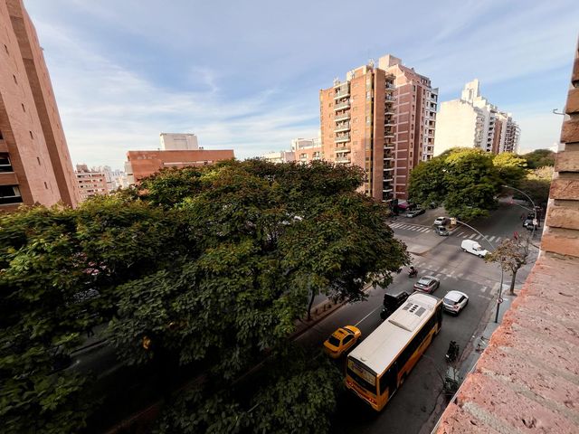 place photo 33