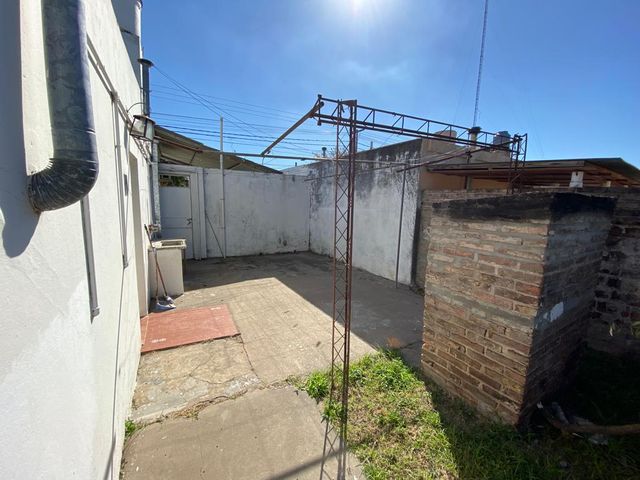 place photo 18