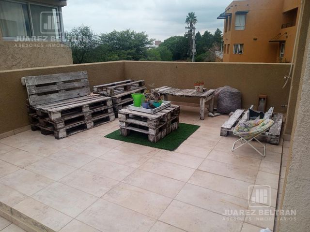 place photo 37