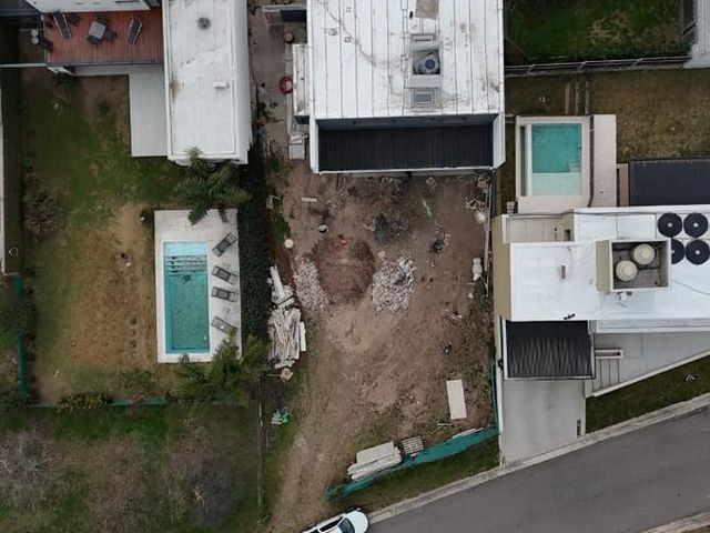 place photo 43