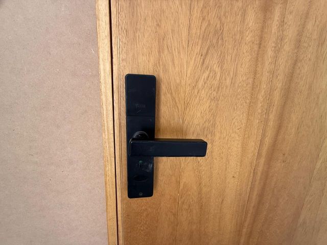 place photo 40