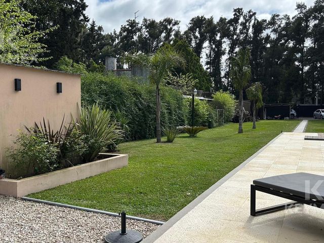 place photo 30