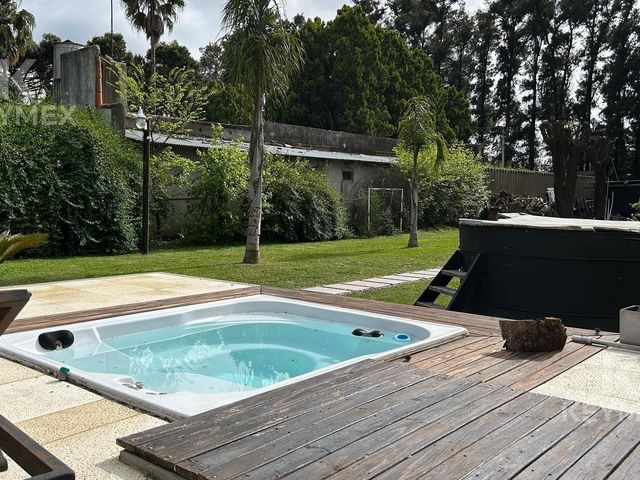 place photo 33