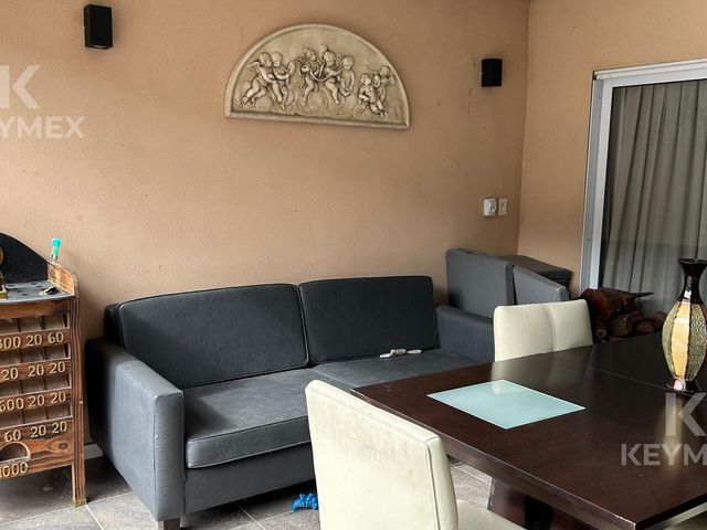 place photo 44