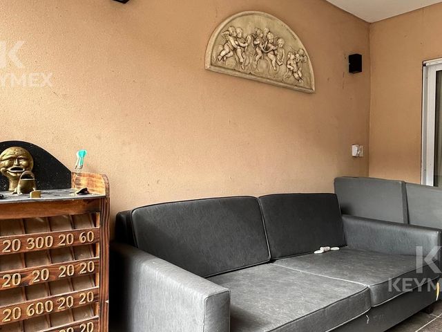 place photo 43