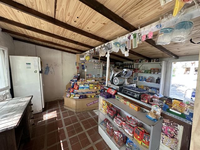 place photo 46