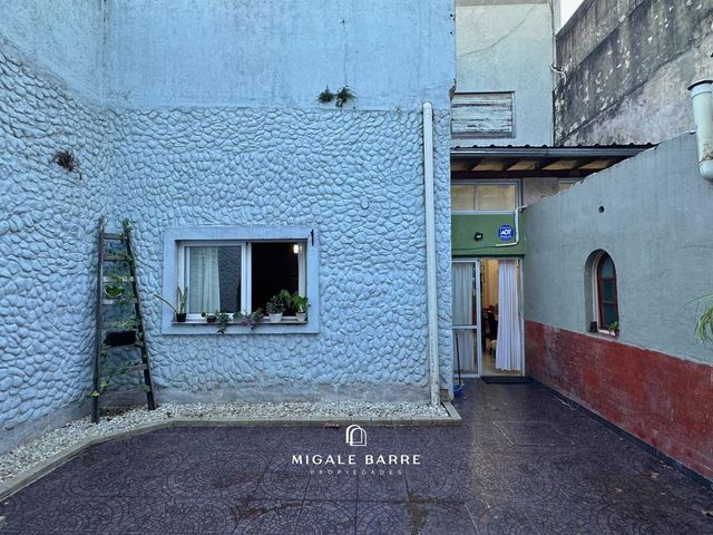place photo 16