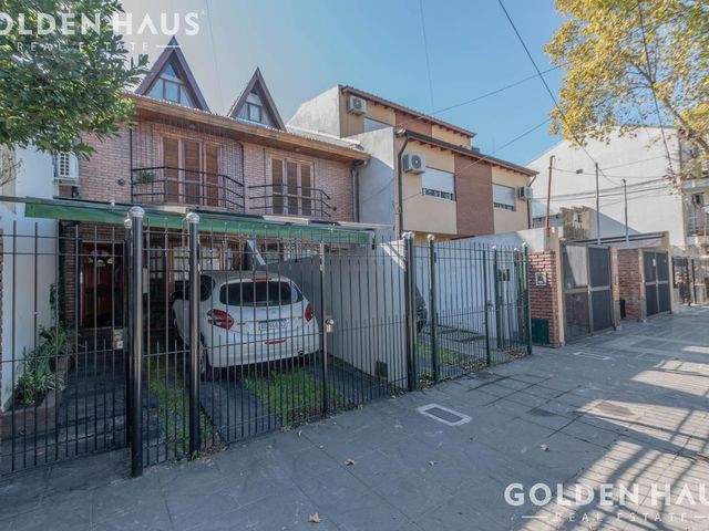 place photo 38