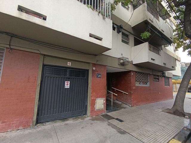 place photo 15