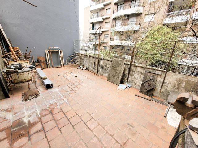 place photo 13