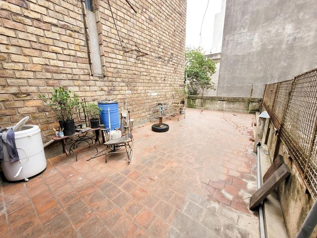 place photo 12