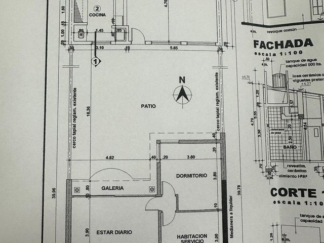 place photo 16
