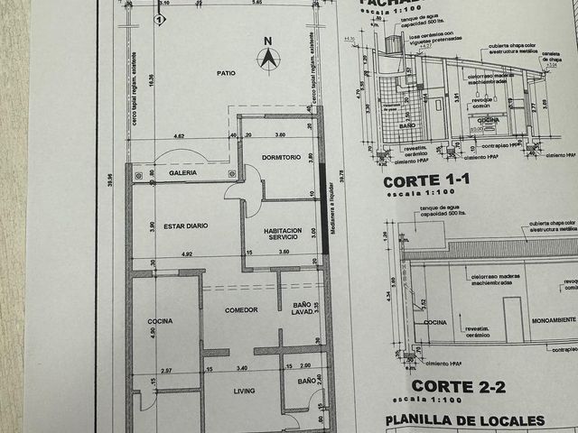 place photo 14