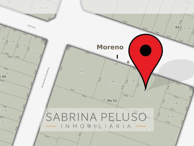 place photo 14