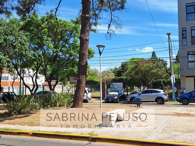 place photo 13