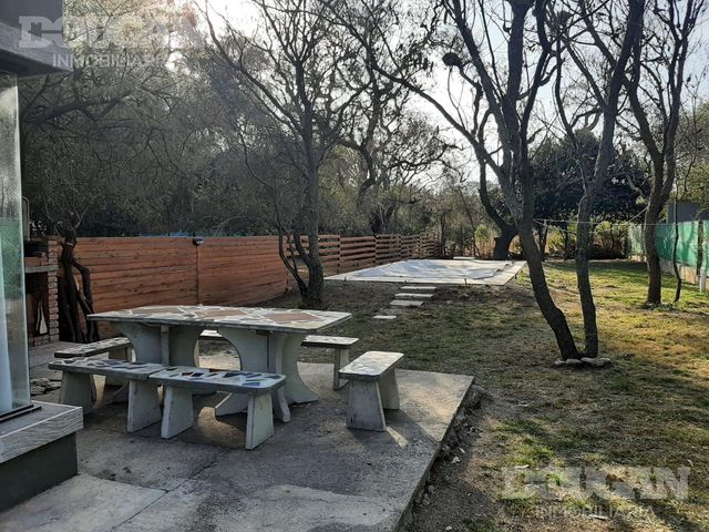 place photo 39