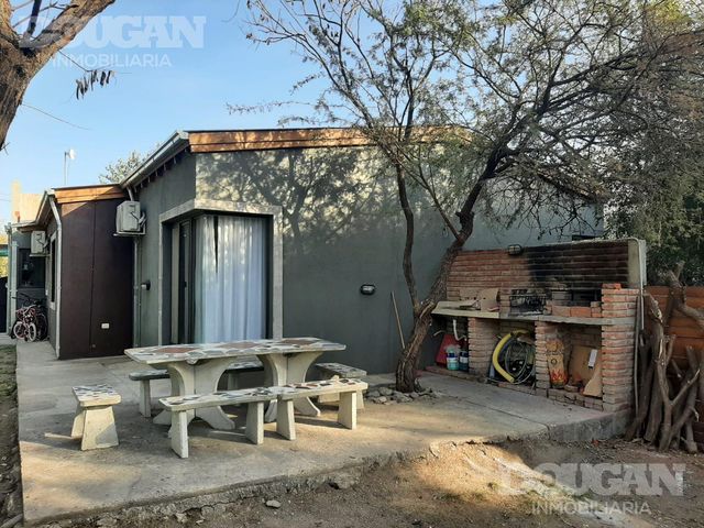 place photo 40