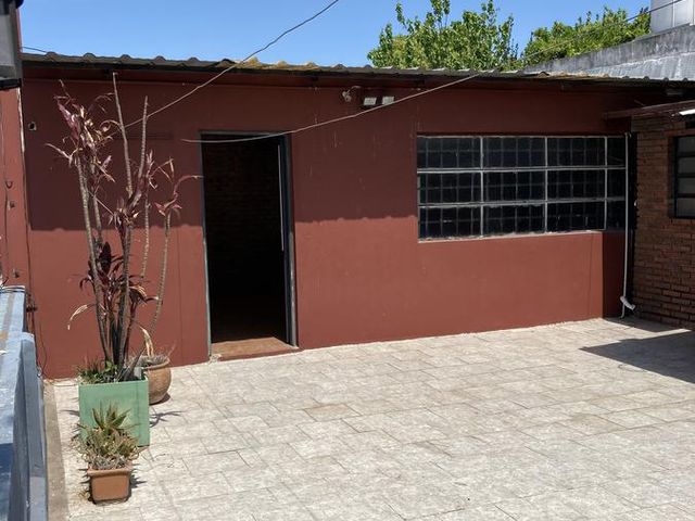 place photo 23
