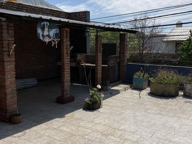 place photo 26