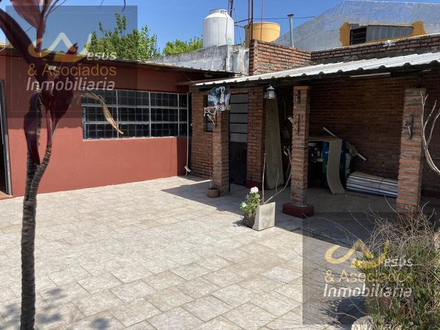 place photo 28
