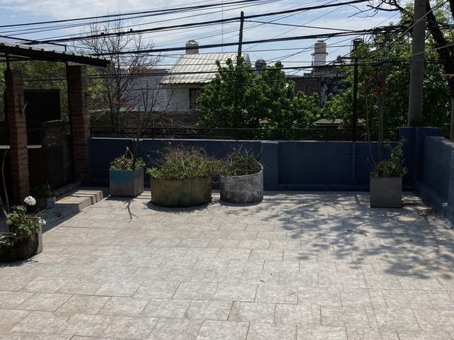 place photo 24