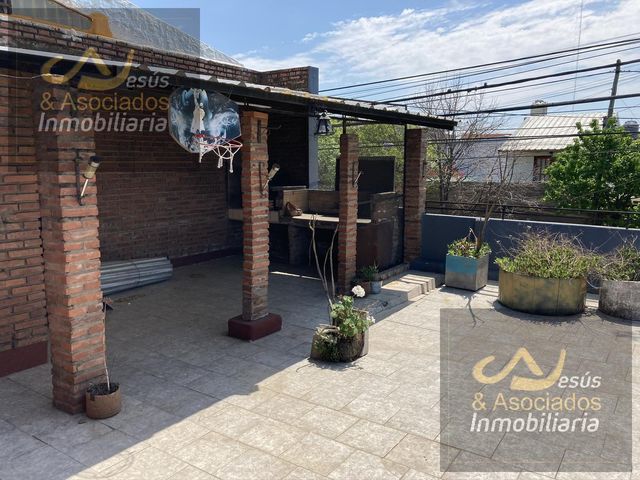 place photo 25