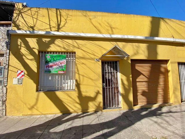 place photo 11