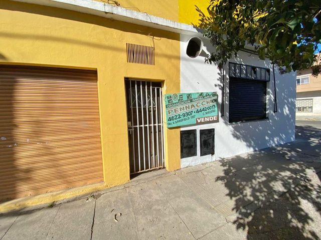 place photo 8