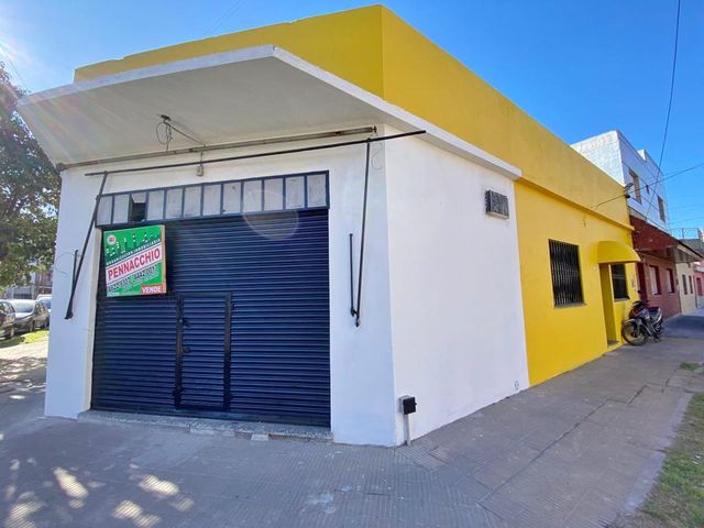 place photo 3