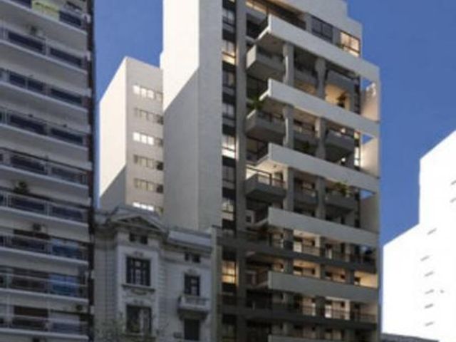 place photo 30