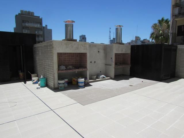 place photo 42