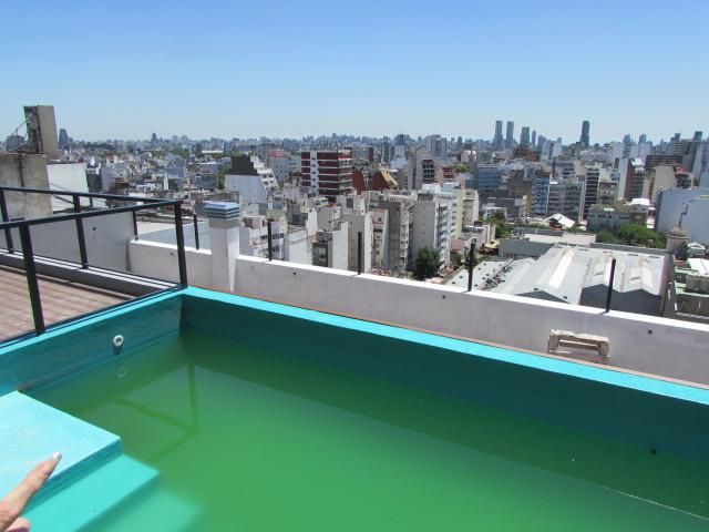 place photo 12