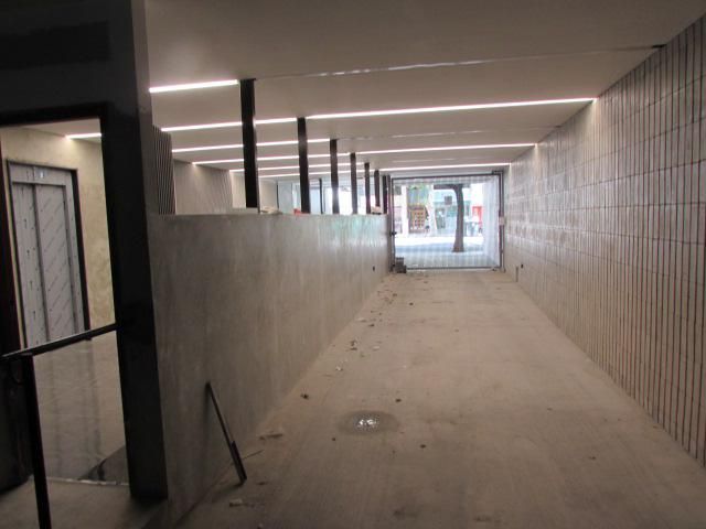 place photo 21