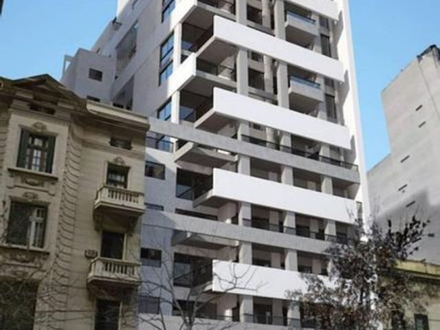 place photo 23