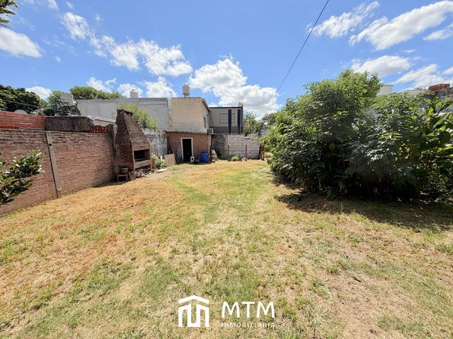 place photo 13