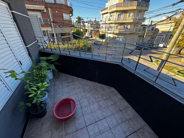 place photo 27