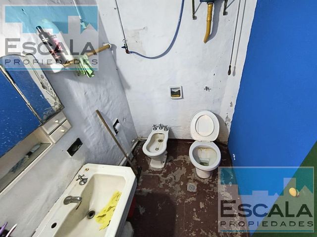 place photo 14