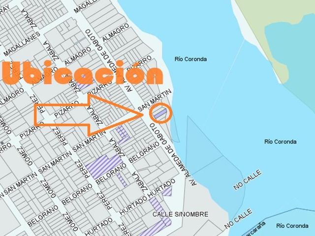place photo 15
