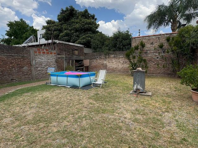 place photo 40