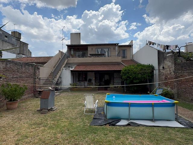 place photo 41