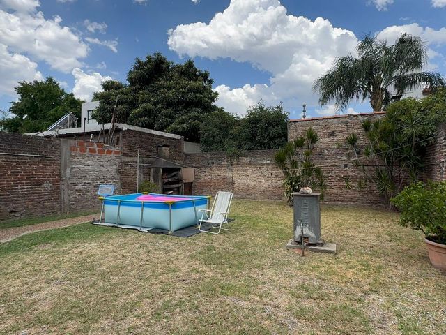 place photo 39