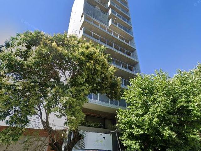 place photo 13