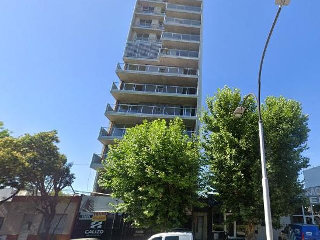 place photo 11