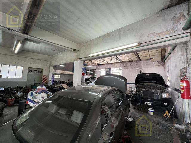 place photo 11